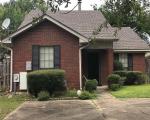 Foreclosure in  ARBOR GLEN DR Montgomery, AL 36117