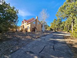 Foreclosure in  PAA KO DR Sandia Park, NM 87047