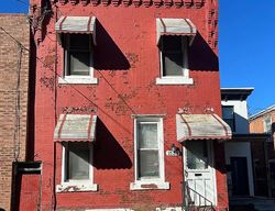 Foreclosure in  N 26TH ST Philadelphia, PA 19121