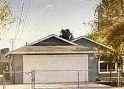 Foreclosure in  E WASHINGTON ST Stockton, CA 95215