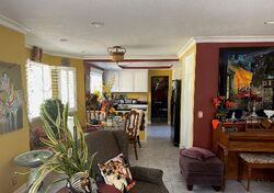 Foreclosure Listing in ROCKING HORSE DR SIMI VALLEY, CA 93065