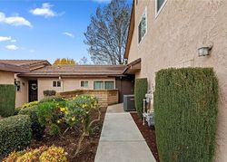 Foreclosure in  ASPENWOOD CT San Bernardino, CA 92404