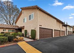 Foreclosure in  ASPENWOOD CT San Bernardino, CA 92404