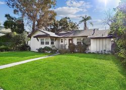 Foreclosure in  LASSEN ST North Hills, CA 91343