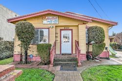 Foreclosure Listing in 78TH AVE OAKLAND, CA 94605