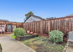 Foreclosure in  78TH AVE Oakland, CA 94605