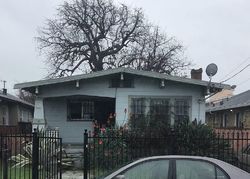 Foreclosure in  103RD AVE Oakland, CA 94603