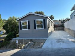 Foreclosure in  CARBON CANYON RD SPC 39 Brea, CA 92823