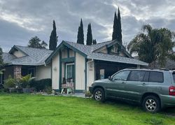  Lomand Ct, Sacramento CA