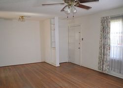 Foreclosure in  LIVELY DR San Antonio, TX 78213