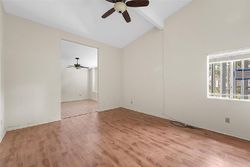 Foreclosure in  INWOOD DR Houston, TX 77042