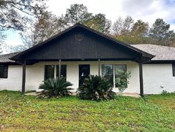 Foreclosure in  JERNIGAN RD Conroe, TX 77306