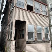 Foreclosure Listing in ONTARIO ST COHOES, NY 12047