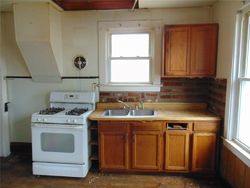 Foreclosure in  COLUMBIA AVE Rochester, NY 14608