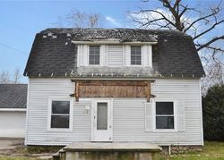 Foreclosure Listing in YOUNGSTOWN LOCKPORT RD RANSOMVILLE, NY 14131