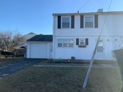 Foreclosure in  EDWARDS ST UNIT A Westhampton Beach, NY 11978