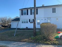 Foreclosure Listing in EDWARDS ST UNIT A WESTHAMPTON BEACH, NY 11978