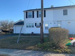 Foreclosure in  EDWARDS ST UNIT A Westhampton Beach, NY 11978