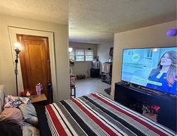  E 133rd St, Cleveland OH