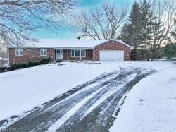 Foreclosure in  CEDAR RD Chesterland, OH 44026