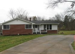 Foreclosure in  SPRINGVIEW RD Northfield, OH 44067