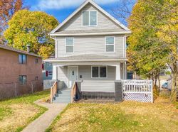 Foreclosure Listing in KENMORE BLVD AKRON, OH 44314