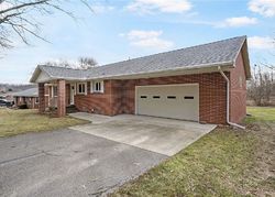 Foreclosure in  SEIKEL DR NE Dover, OH 44622