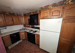 Foreclosure in  PARK HAVEN RD Dundalk, MD 21222