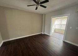 Foreclosure in  W GARRISON AVE Baltimore, MD 21215
