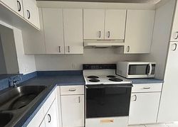 Foreclosure in  N DEVON DR # 202 Fort Lauderdale, FL 33321