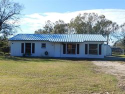 Foreclosure Listing in NW RICHARD AVE ARCADIA, FL 34266