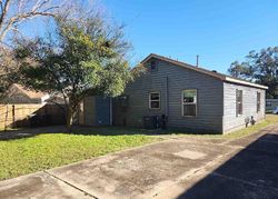 Foreclosure in  ELM ST Pensacola, FL 32506