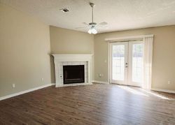 Foreclosure in  CASSIA DR Pensacola, FL 32506