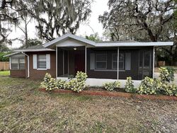 Foreclosure in  COUNTY ROAD 561 Astatula, FL 34705