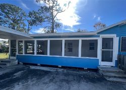 Foreclosure in  KATHERINE ST Fort Myers, FL 33901