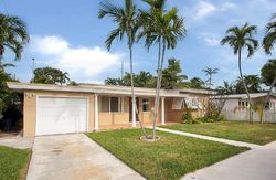 Foreclosure in  RIVIERA DR Key West, FL 33040