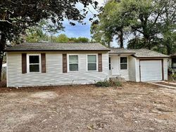 Foreclosure in  FERRY RD NE Fort Walton Beach, FL 32548