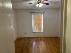 Foreclosure in  TALLO WAY Orlando, FL 32818