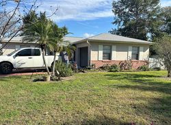 Foreclosure in  TALLO WAY Orlando, FL 32818