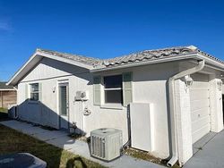 Foreclosure in  LINDEN LN Port Richey, FL 34668