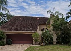 Foreclosure in  NW 4TH AVE Boca Raton, FL 33487