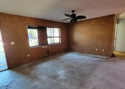Foreclosure in  NEEDLE PALM DR Edgewater, FL 32132