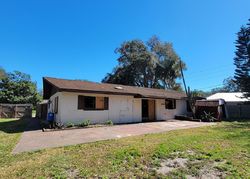 Foreclosure in  NEEDLE PALM DR Edgewater, FL 32132