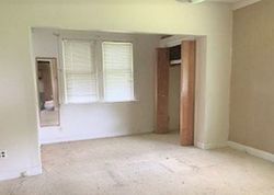 Foreclosure in  WOOD ST Flushing, OH 43977