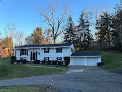 Foreclosure Listing in WILDWOOD RD SAINT CLAIRSVILLE, OH 43950