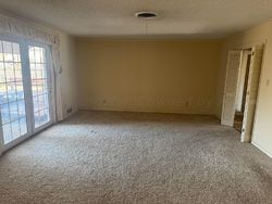 Foreclosure in  BRENTWOOD DR Amarillo, TX 79106