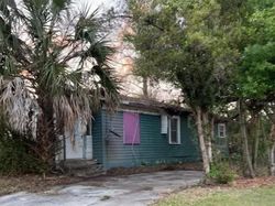 Foreclosure in  W 7TH ST Lakeland, FL 33805