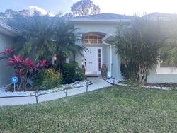 Foreclosure in  SW ACE RD Port Saint Lucie, FL 34953