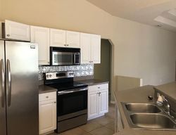 Foreclosure in  WADING BIRD DR Venice, FL 34292
