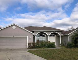 Foreclosure in  WADING BIRD DR Venice, FL 34292